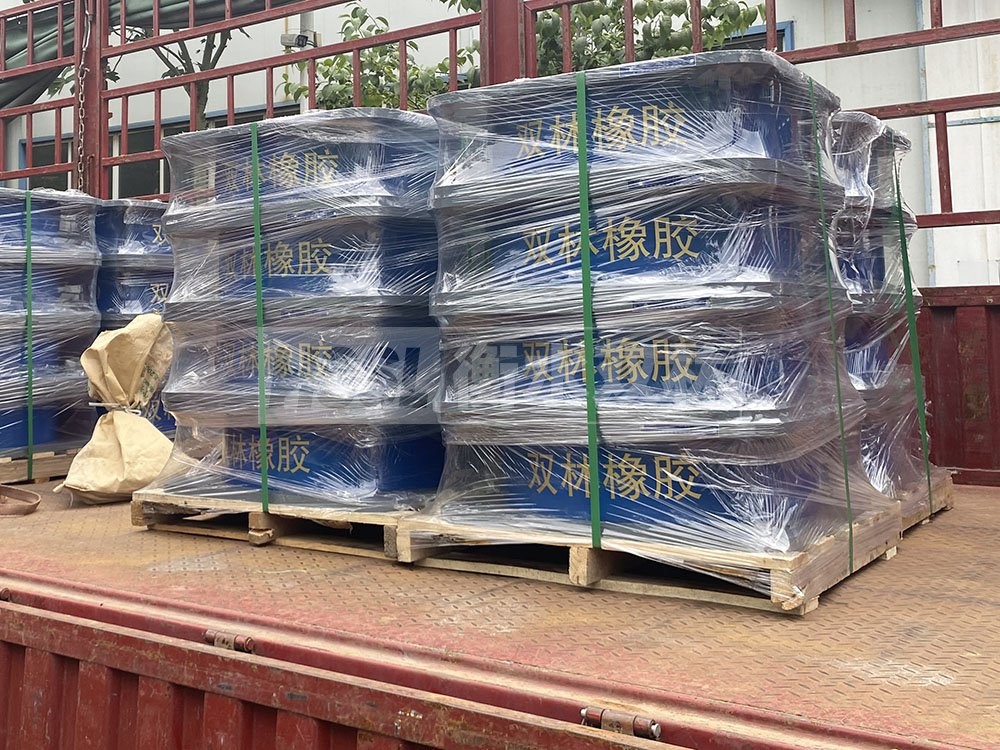 LNR1200建筑隔震橡胶支座 建筑方形隔震支座生产厂家 隔震支座加工生产厂家